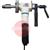 4,075,224,800                                       BRB 4 EL, Kit 2, Boiler Pipe Preparation Machine, 230V, 50/60Hz EU, Standard Clamp