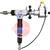 228788  BRB 4 DL/Auto, Kit 5, Boiler Pipe Preparation Machine, Pneumatic / Auto, Standard clamp