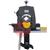 4,075,224,800                                       GF 6 Pipe Cutting Machine, 230 V, 50/60 Hz EU, Without Feed