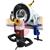 4,075,224,800                                       Orbitalum GF GFX 3.0 Pipe Cutting and Beveling Machine 230V