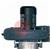 H2181  Plymovent FAN-28 Extraction Fan