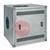 4,075,126P                                          Plymovent SIF-1200/LI Central Extraction Fan 7.5kW, Ø 400mm Inlet, Ø 500mm Outlet, 400 - 690V 3Ph