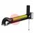 T9CRMOVN-X  Plymovent NEC-2 Extension Crane