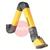 MET-MMASTDUPLEX  Plymovent Flex-3 Flexible Extraction Arm - 3m