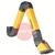 RCL42  Plymovent UltraFlex-3 Ultraflexible Extraction Arm - 3m