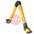 60016  Plymovent Flex-4 Flexible Extraction Arm - 4m