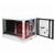228916  Plymovent SFE-50 Stationary Filter Unit with Electrostatic Filter 5000 m³/h, 230v, Right - Left Airflow