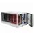P2211GXE  Plymovent SFE-75 Stationary Filter Unit with Electrostatic Filter 7500m³/h