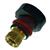 7990770  Kemppi Large Electric Shield Backcap, with O-Ring - Short, 26mm