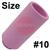 7990775  Kemppi Large Gas Nozzle - No. 10, 16mm (Pack of 10)