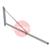 CK-CK20  Cepro Modular Swivel Arm - 300cm Length