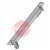 H3082  CEPRO Swivel Joint Arm Mounting Plate