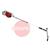 80.15.03  CEPRO Self-Retracting Curtain Cable Reel - 8 Metres Length