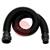 4088.410  3M Speedglas Rubber Heavy Duty Breathing Tube with QRS - SG-40W