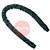 3M-837110  3M Speedglas Breathing Tube Cover, Flame Resistant