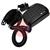 3M-837731  3M Adflo Powered Air Respirator with Heavy Duty Battery, Air Hose, Air Flow Indicator, Belt & Filters
