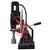 1007.001                                            HMT VersaDrive V85T Magnet Drill Pro Kit with Carry Case