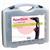 428932  Hypertherm Essential Handheld Cutting Consumable Kit, for Powermax 30 AIR