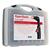 CKM230  Hypertherm Essential Handheld Cutting Consumable Kit, for Powermax 65