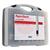 851467  Hypertherm Essential Mechanised Ohmic-Sensed Cutting Consumable Kit, for Powermax 65