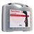 W000278882  Hypertherm Essential Handheld Cutting Consumable Kit, for Powermax 85