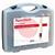 851469  Hypertherm Essential Mechanised Cutting Consumable Kit, for Powermax 85