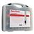 HARRISFBARR  Hypertherm Essential Mechanised Ohmic-Sensed Cutting Consumable Kit, for Powermax 105