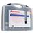 SSGTXW  Hypertherm Essential Mechanised Ohmic-Sensed Cutting Consumable Kit, for Powermax 125