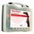 UMB316LCF-32-1  Hypertherm Essential Handheld Cutting Consumable Kit, for Powermax 45 XP
