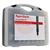 020918  Hypertherm Essential Mechanised Cutting Consumable Kit, for Powermax 45 XP