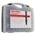 4,035,685  Hypertherm Essential Mechanised Ohimic-Sensed Cutting Consumable Kit, for Powermax 45