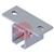 86.10.03  CEPRO Single Rail Ceiling Connector