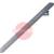 0160307004  Optional 4 ft. (1.2m) extension for Straight Line Cutting Guide