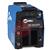 907783003WP  Miller XMT 350 CC/CV Water Cooled Mig Welder Package with ST-24WD Wire Feeder and 10m Interconnection Cable - 400V, 3ph