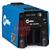 W10429-25-4M  Miller XMT 450 MPa Water-Cooled MIG Welder Package with S-74 MPa Wire Feeder & 10m Interconnection Cable - 400V, 3ph