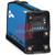 CK-AMT2L102L5  Miller Maxstar 280 DX DC Water Cooled Tig Welder Package - 208-575 VAC, 1/3ph