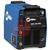 Conarc-49C-SRP  Miller XMT 350 MPa Multiprocess Inverter Power Source 400 VAC 3 Phase