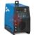 CK-AMT2S101L6  Miller Maxstar 400 Tig Power Source, 380 - 575v, 3ph