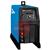 W000382789  Miller Syncrowave 300 AC/DC TIG Welder Power Source, 400V