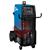 608605  Miller Syncrowave 300 AC/DC TIG Runner Water Cooled, 400V