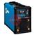58116  Miller Dynasty 210 AC/DC TIG Welder Power Source - 120-480v, 3ph