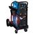 CON40432CP  Miller Dynasty 300 AC/DC TIG Runner Water Cooled Ready to Weld Package - 208-600v, 3ph
