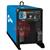 907844WP  Miller XMT 650 ArcReach Multiprocess Water Cooled Package - 380-400v, 3ph
