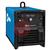 058019294  Miller Deltaweld 350 Pulsed MIG/MAG Welder Power Source - 400v, 3ph