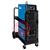 NR-211-MP17  Miller Dynasty 800 AC/DC Water Cooled Tig Runner Package, 380-575v, 3ph