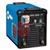 058019294  Miller XMT 400 ArchReach CE Multiprocess Air Cooled Package - 380-575v, 3ph