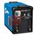 907865003  Miller XMT 400 ArcReach Multi Process CE Power Source, 380 - 575 VAC 3 Phase
