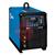 059562  Miller Maxstar 400 Advanced DC Tig Welder Air Cooled Package, 380-575v, 3ph