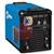 907881002  Miller XMT 400 Multiprocess Power Source 380 - 575 VAC 3 Phase
