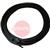 428249  Torch Switch with 4m Twin Core Cable